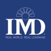IMD Alumni Club Zürich