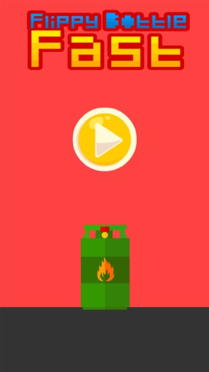 Flippy Bottle Fast(圖5)-速報App