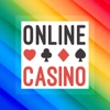 Bästa Online Casino, onlinespel, casino recension