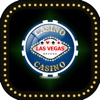 Magic Twist Slots Game! - Welcome Vegas Lucky