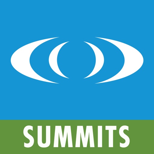 CoreNet Global's Summit