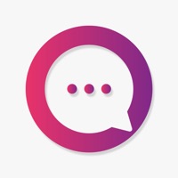 Get Translate Free pour PC