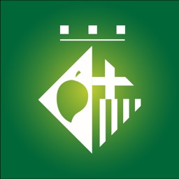 L'Ametlla del Vallès