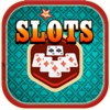 Pocket Slots Progresive Machine - Free Casino