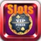 Slots Casino VIP-Free Las  Vegas  Machine!