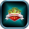 Casino Vegas Virgin: Free Casino Slots HD