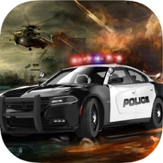 Activities of Police Simulator 3D : National Security