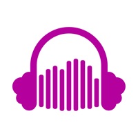 Contact CloudPlayer - audio player from clouds