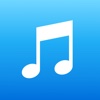 Free Mp3 Downloader Music Audio