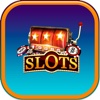 $$$ Slots Show Entertainment!