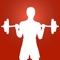 ● hundreds of unique exercises (more than any other app)