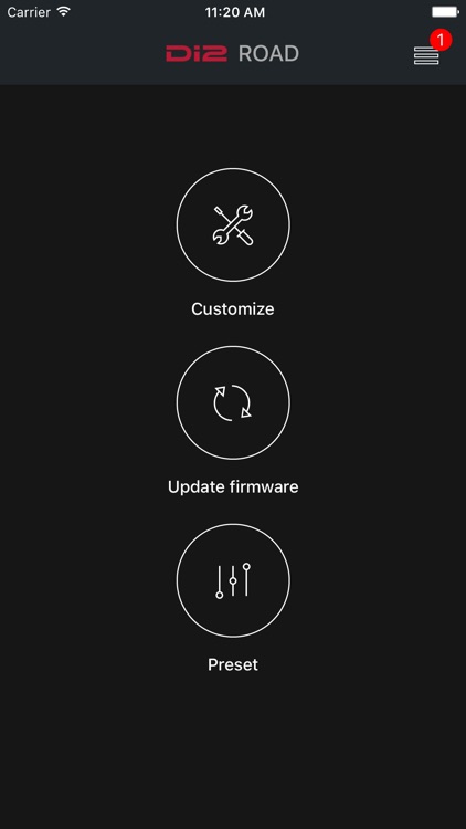 E-TUBE PROJECT for Smartphone