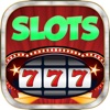 A Party Super World Lucky Slots Game