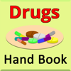 Drugs pocketbook