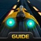 Guide for AG Drive