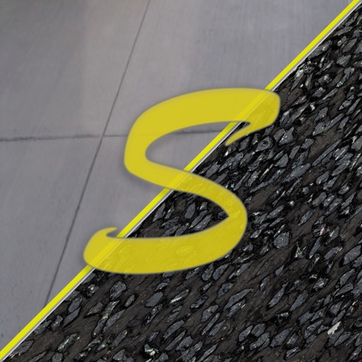 Asphalt Calculator-Advanced