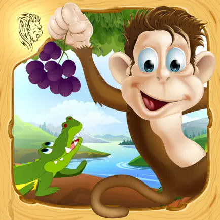 Stories For Kids - Hindi Cheats