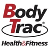 BodyTrac Health and Fitness