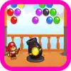 Candy Bubble Shooter ! – Addictive Puzzle Action