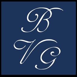 Boutique Villa Giannis