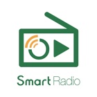 Top 39 Entertainment Apps Like Oregon Scientific Smart Radio - Best Alternatives