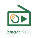 Oregon Scientific Smart Radio