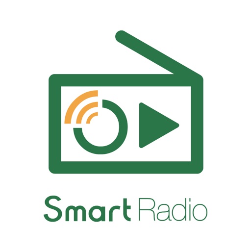 Oregon Scientific Smart Radio by Oregon Scientific