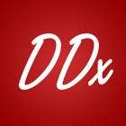 Top 10 Medical Apps Like DDx ( تشخیص های افتراقی ) - Best Alternatives