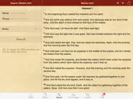 9.456 Bibelen Encyclopedia! ipad bilder 2