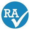 RheumaTrack® RA