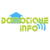 Domotique-Info