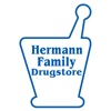 Hermann Family Drugstore