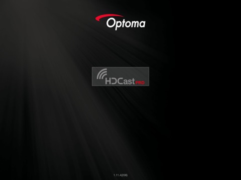 Optoma HDCast Proのおすすめ画像2