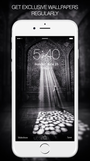 Islamic Wallpaper Stock Photos, Images and Backgrounds for Free Download