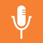 Best Automatic Voice Recorder : Record meetings App Contact