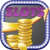 21 Wizard Slots Machines - Free Casino Vegas