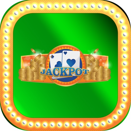 Deal Or No My Slots - Gambler Slots Game Icon