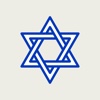 Judaism Stickers - Jewish faith