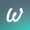 Whiz Tutor for Tutors