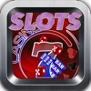 The Best My Vegas Slots Casino - FREE Deluxe Series Game