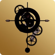 Activities of Mystery Gadget