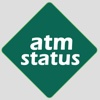 ATM Status