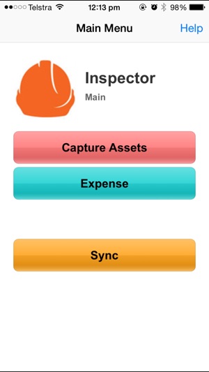 BrightForms(圖2)-速報App