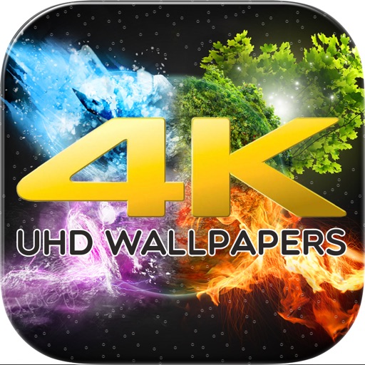 Top Wallpapers–4K UHD Wallpaper.s & Backgrounds