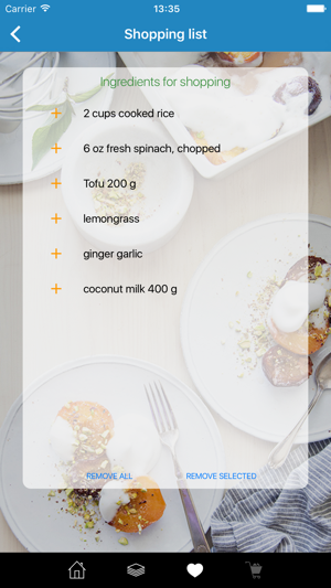 Rice Recipes for You!(圖4)-速報App