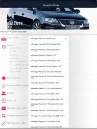 Registreringsnummer ipad bilder 2