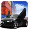 Extreme Car stunts 2016: Nitro Sports Car jumping and Drifting Racing Game delete, cancel