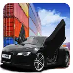 Extreme Car stunts 2016: Nitro Sports Car jumping and Drifting Racing Game App Problems