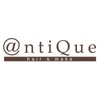 @ntique