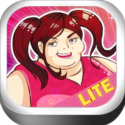 Yo Mamma Jokes Part 1 LITE Читы